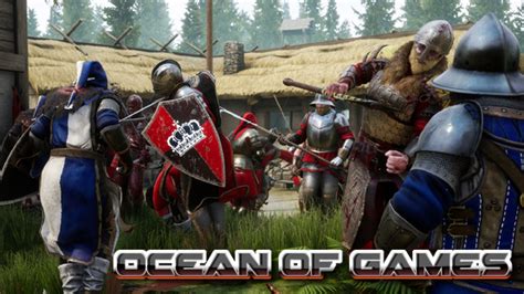 mordhau free download.